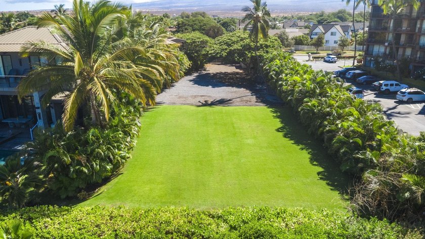 Envision crafting your bespoke luxury retreat on this exquisite - photo 12