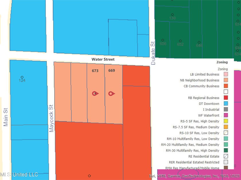 PRICE REDUCTION!! 2 Lots, being SOLD TOGETHER - Heart of - photo 13