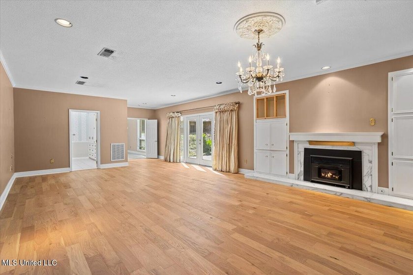 Nestled within one of the area's most prestigious neighborhoods - photo 13
