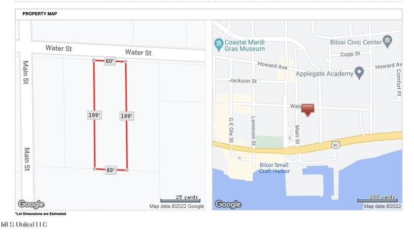 PRICE REDUCTION!! 2 Lots, being SOLD TOGETHER - Heart of - photo 14