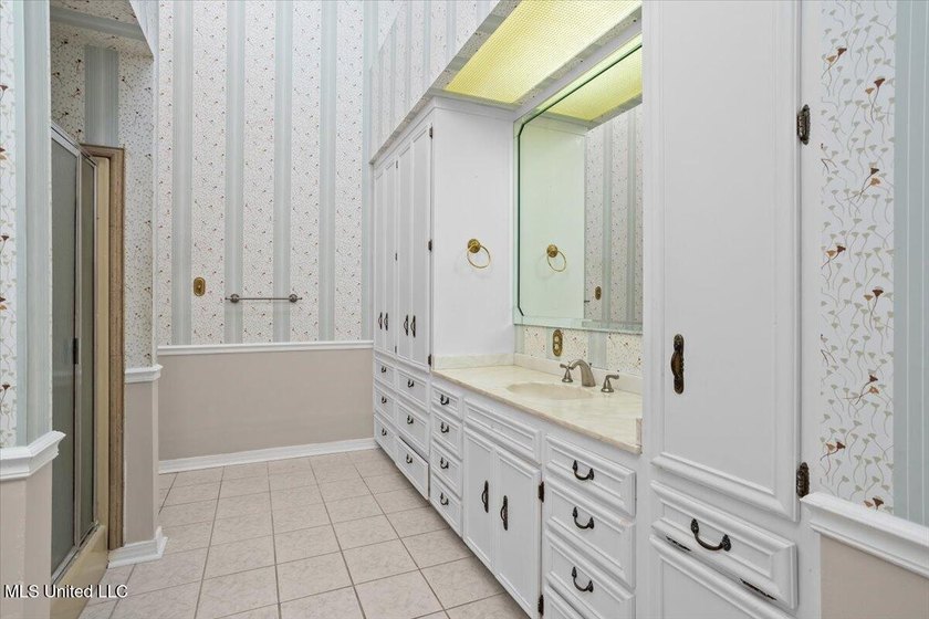 Nestled within one of the area's most prestigious neighborhoods - photo 14