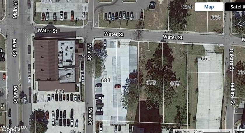 PRICE REDUCTION!! 2 Lots, being SOLD TOGETHER - Heart of - photo 15