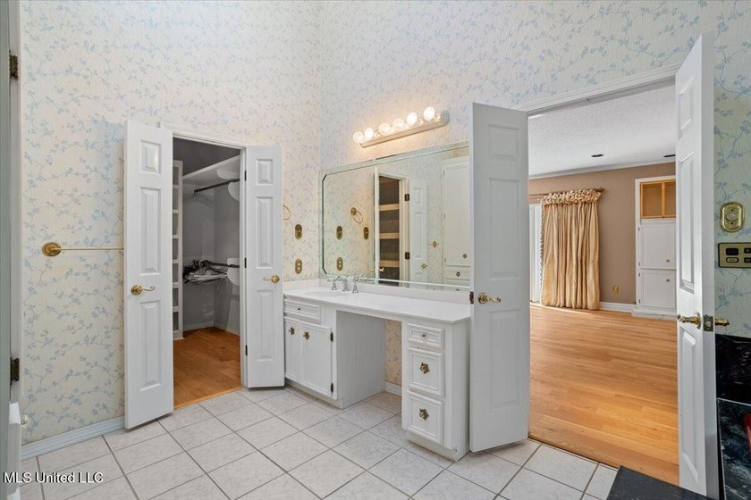 Nestled within one of the area's most prestigious neighborhoods - photo 15