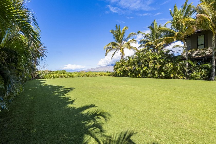 Envision crafting your bespoke luxury retreat on this exquisite - photo 15