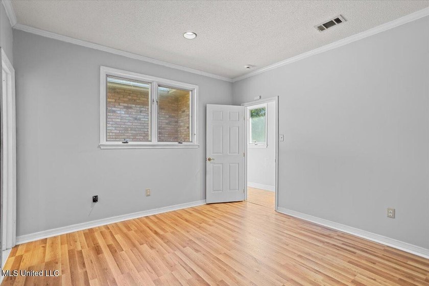 Nestled within one of the area's most prestigious neighborhoods - photo 17