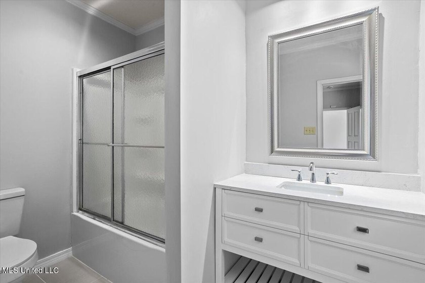 Nestled within one of the area's most prestigious neighborhoods - photo 18