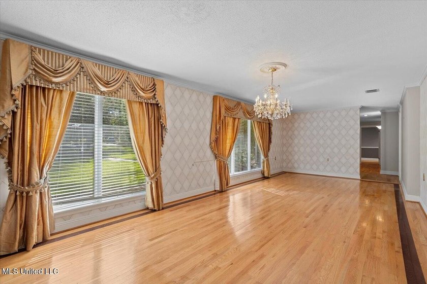 Nestled within one of the area's most prestigious neighborhoods - photo 19