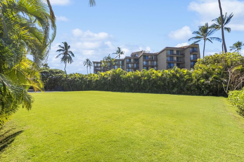 Envision crafting your bespoke luxury retreat on this exquisite - photo 19