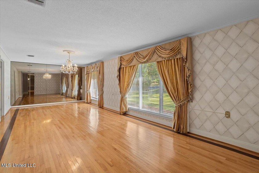 Nestled within one of the area's most prestigious neighborhoods - photo 21