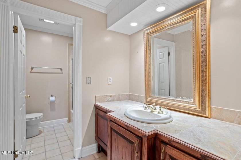 Nestled within one of the area's most prestigious neighborhoods - photo 23