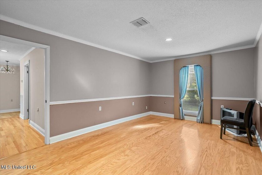 Nestled within one of the area's most prestigious neighborhoods - photo 24