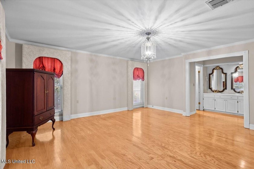 Nestled within one of the area's most prestigious neighborhoods - photo 27