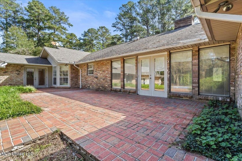 Nestled within one of the area's most prestigious neighborhoods - photo 30