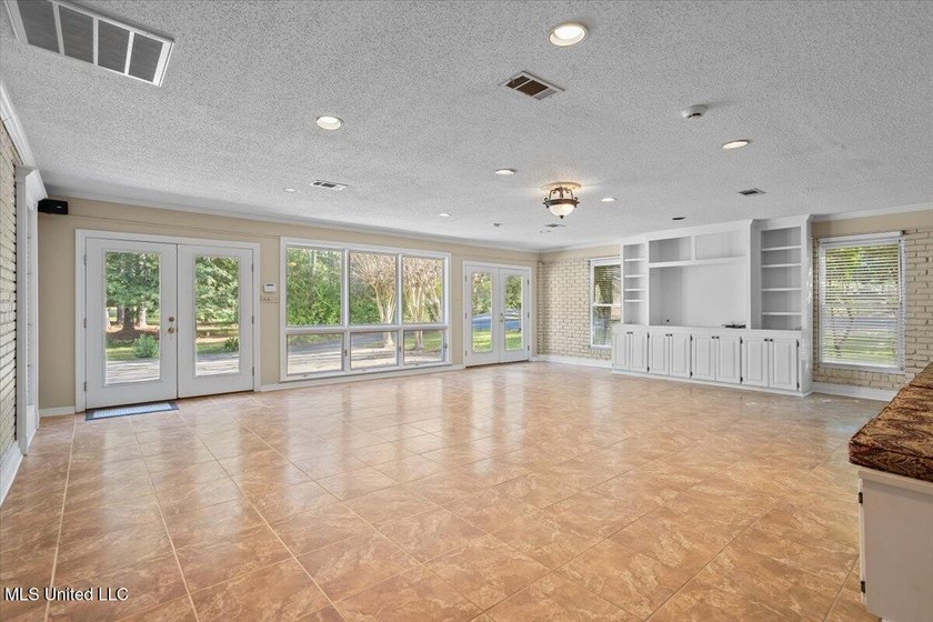 Nestled within one of the area's most prestigious neighborhoods - photo 32