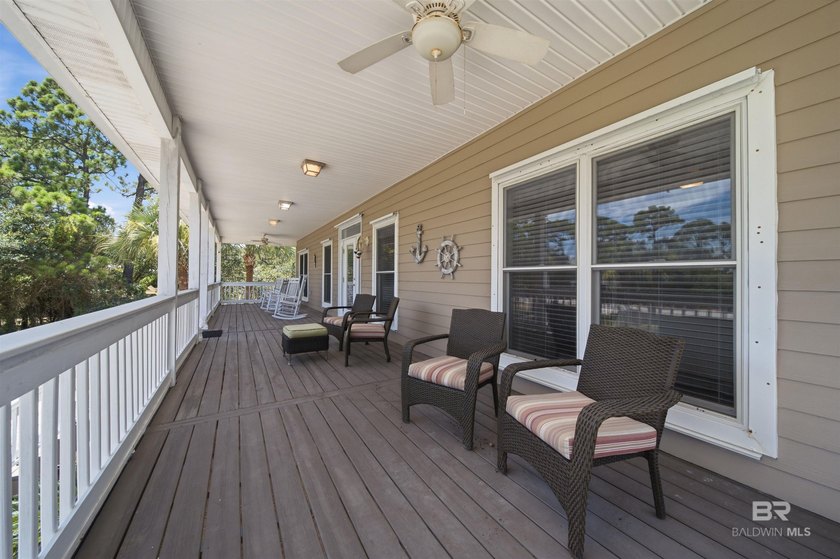 Welcome to your perfect coastal retreat in the heart of Orange - photo 3