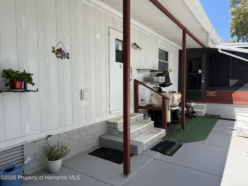 Welcome to your own slice of paradise in the highly sought-after - photo 33