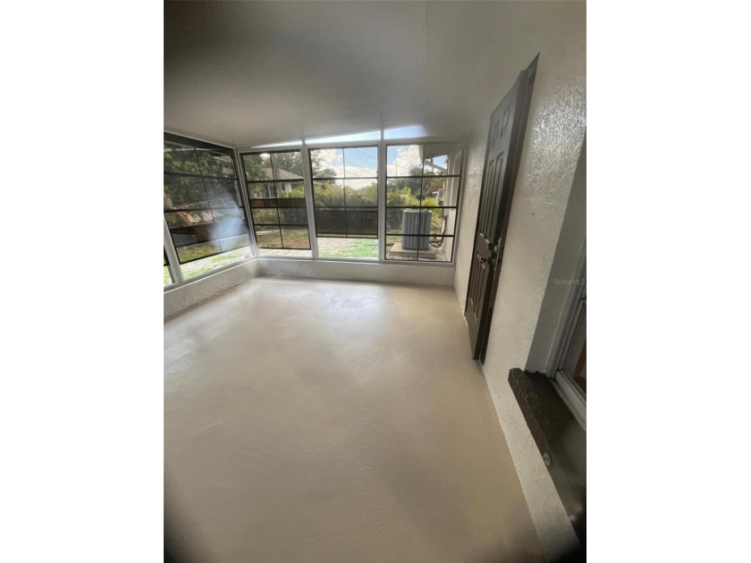 Welcome to this charming home located at 161 Stanford Rd in - photo 3