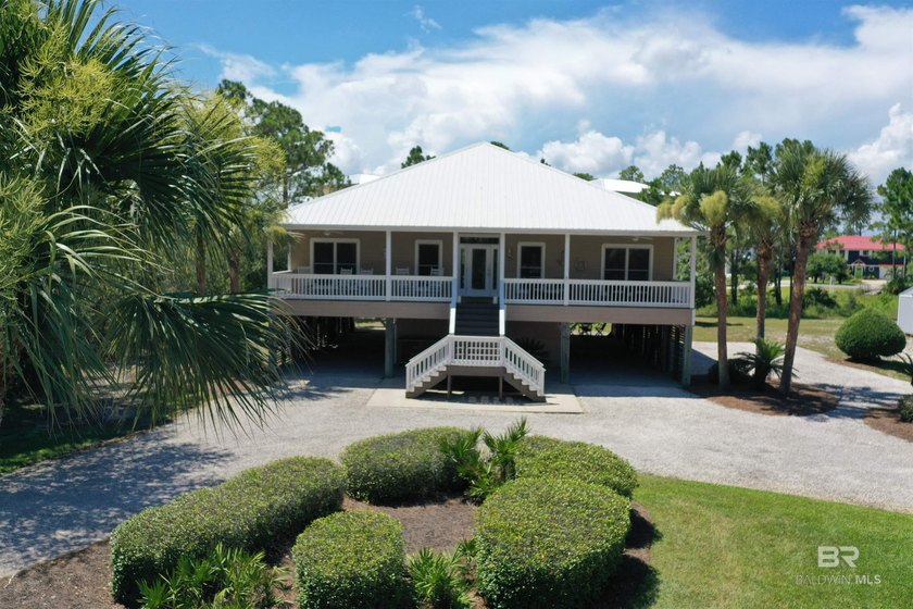 Welcome to your perfect coastal retreat in the heart of Orange - photo 4