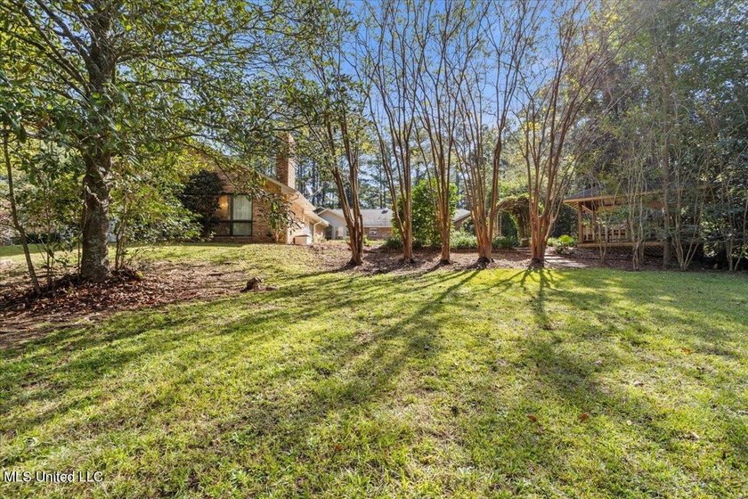 Nestled within one of the area's most prestigious neighborhoods - photo 34