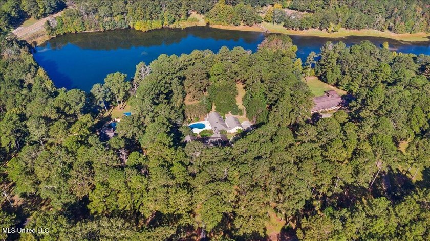 Nestled within one of the area's most prestigious neighborhoods - photo 35