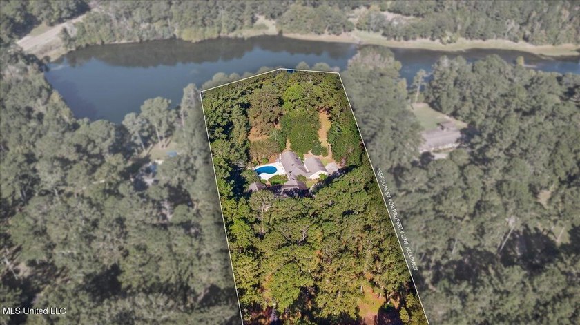 Nestled within one of the area's most prestigious neighborhoods - photo 36