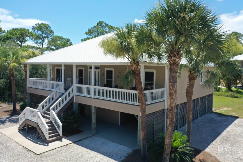 Welcome to your perfect coastal retreat in the heart of Orange - photo 7