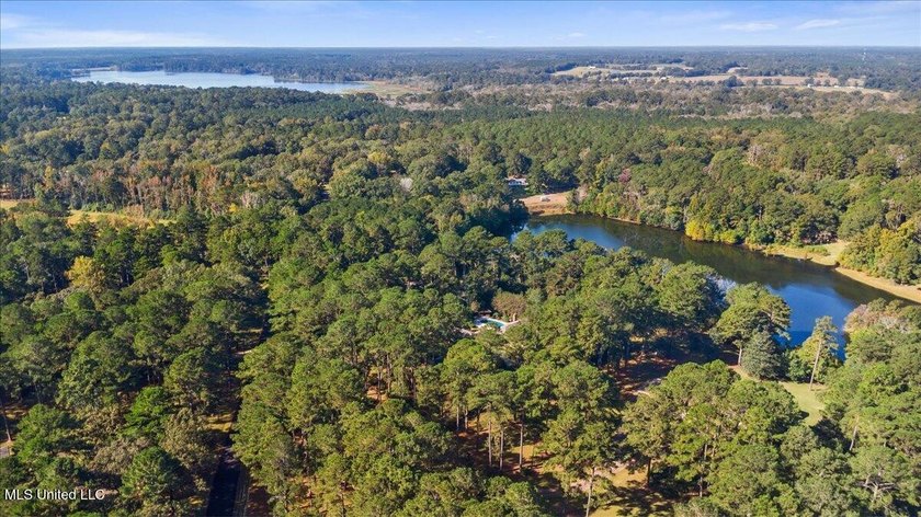 Nestled within one of the area's most prestigious neighborhoods - photo 37