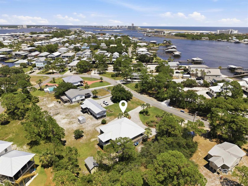 Welcome to your perfect coastal retreat in the heart of Orange - photo 8
