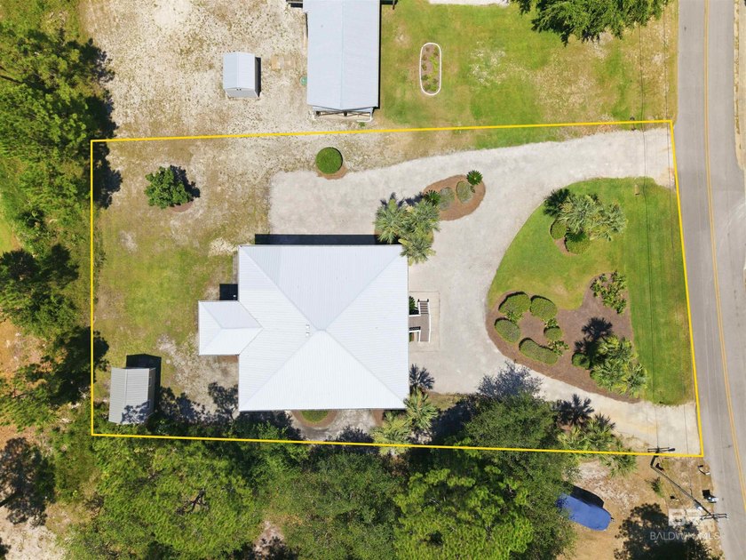 Welcome to your perfect coastal retreat in the heart of Orange - photo 9