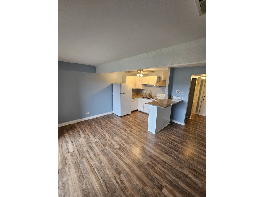 BEST BUY IN FOX LAKE - Resort Living at an Unbeatable Price Wake - photo 5