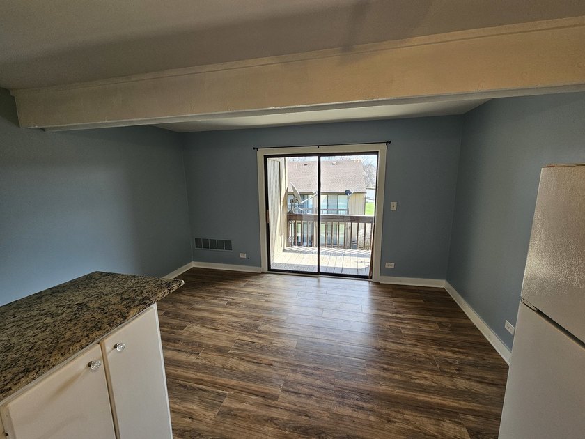 BEST BUY IN FOX LAKE - Resort Living at an Unbeatable Price Wake - photo 8