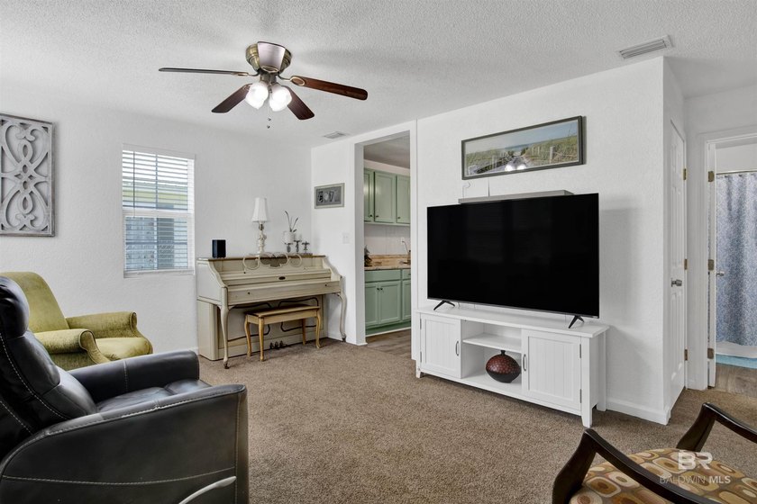 Updated Home in the Heart of Foley! Conveniently located near - photo 10