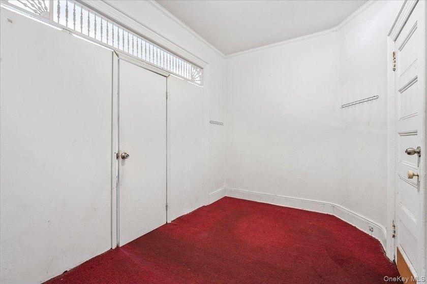Welcome to this well-maintained 2-family brick home located in - photo 5