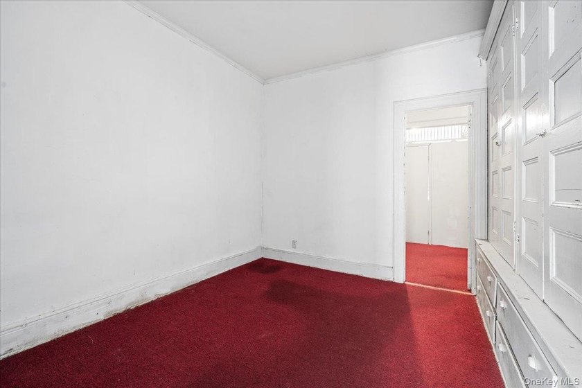 Welcome to this well-maintained 2-family brick home located in - photo 6
