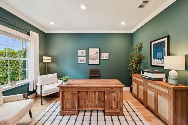 Pre-construction. To be built. Fall in love with this move-in - photo 12