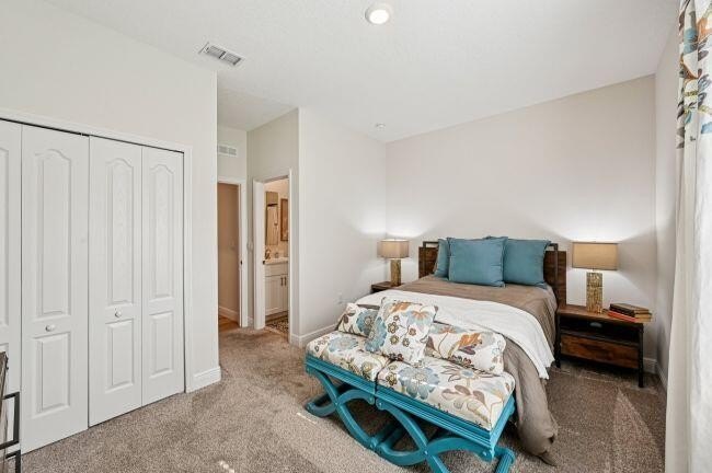 Pre-construction. To be built. Fall in love with this move-in - photo 17