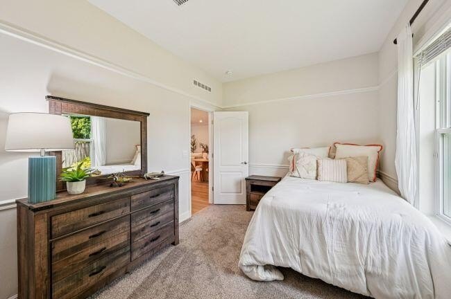 Pre-construction. To be built. Fall in love with this move-in - photo 18