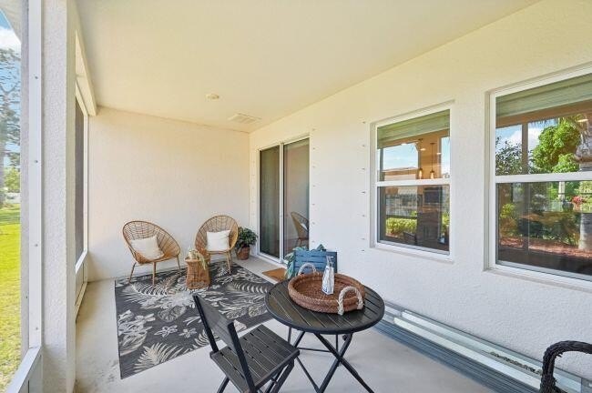 Pre-construction. To be built. Fall in love with this move-in - photo 21