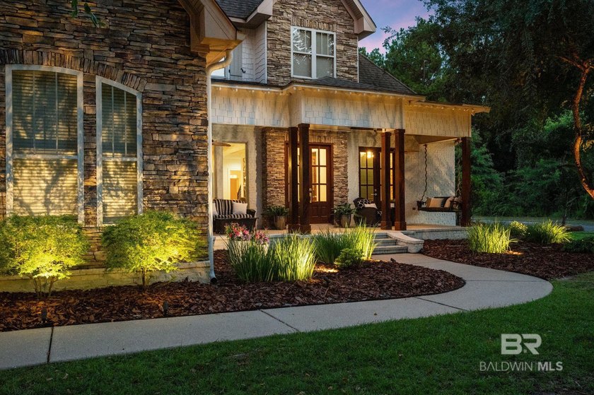 Available to show to Pre-Qualified buyers. This exceptional - photo 3