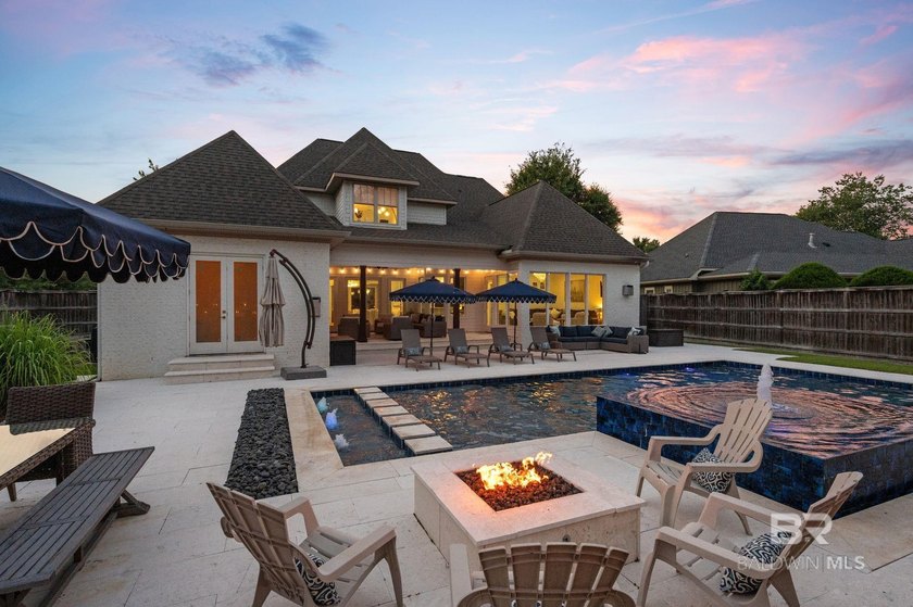 Available to show to Pre-Qualified buyers. This exceptional - photo 8
