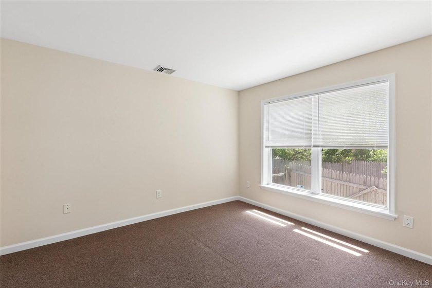 Welcome to this meticulously maintained Ranch in Bellport. This - photo 7