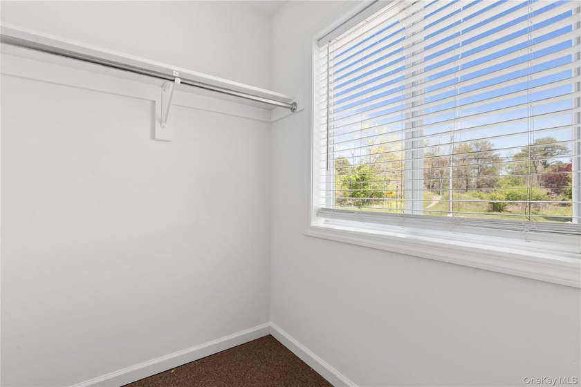 Welcome to this meticulously maintained Ranch in Bellport. This - photo 8