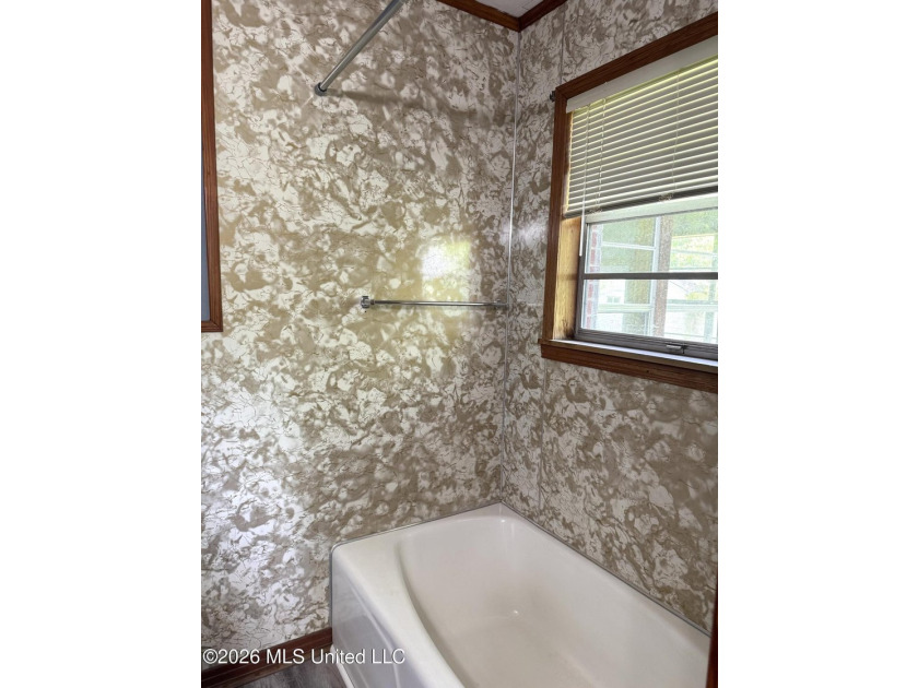 Have you been looking for a 4 bedroom 2 bath brick home with a - photo 11