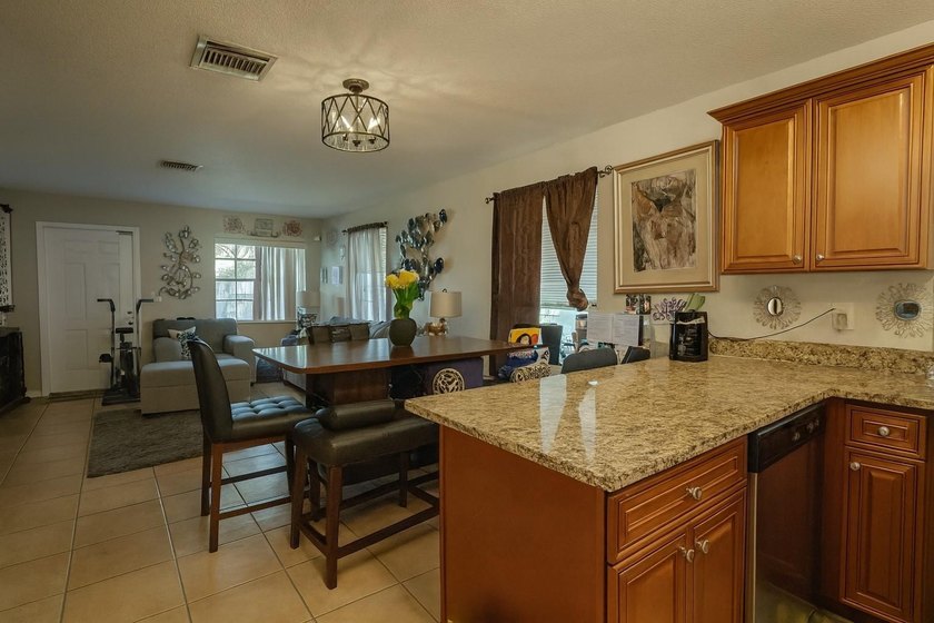 Discover this charming 2-bedroom, 1-bath single-family home - photo 11