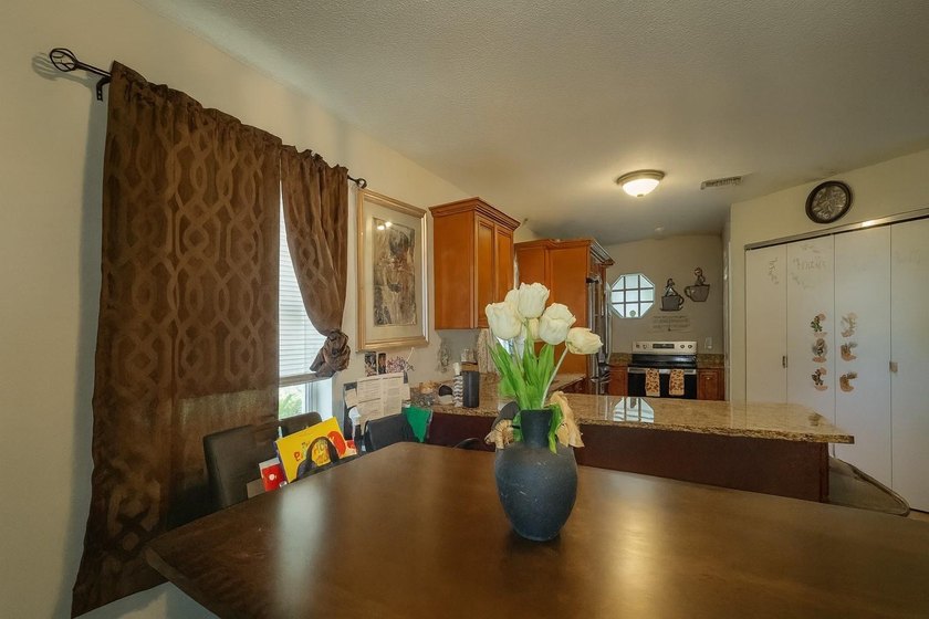 Discover this charming 2-bedroom, 1-bath single-family home - photo 12