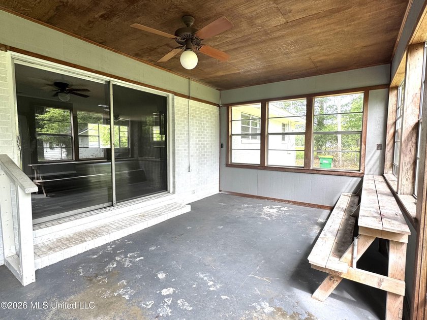 Have you been looking for a 4 bedroom 2 bath brick home with a - photo 16