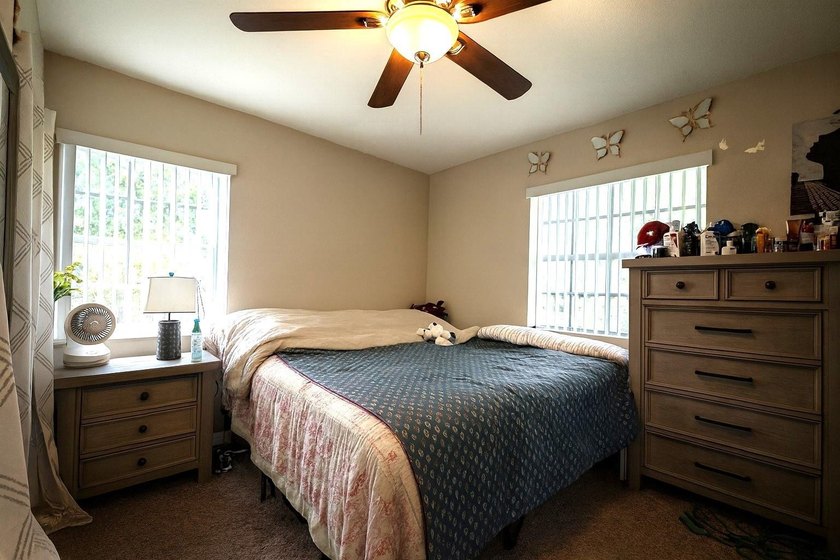 Discover this charming 2-bedroom, 1-bath single-family home - photo 16