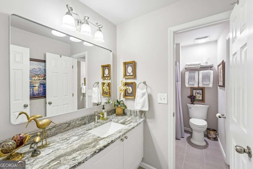 MAJOR PRICE IMPROVEMENT! One of the best priced-per-sqft homes - photo 17