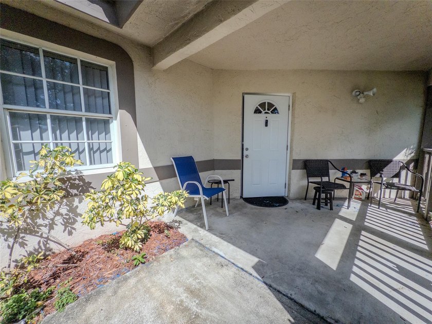 Discover this charming 2-bedroom, 1-bath single-family home - photo 25