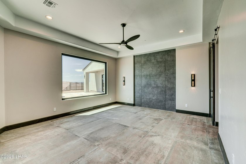Experience elevated desert living in this beautifully crafted - photo 32